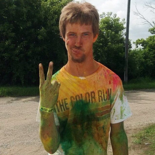 drmoren's profile picture. 