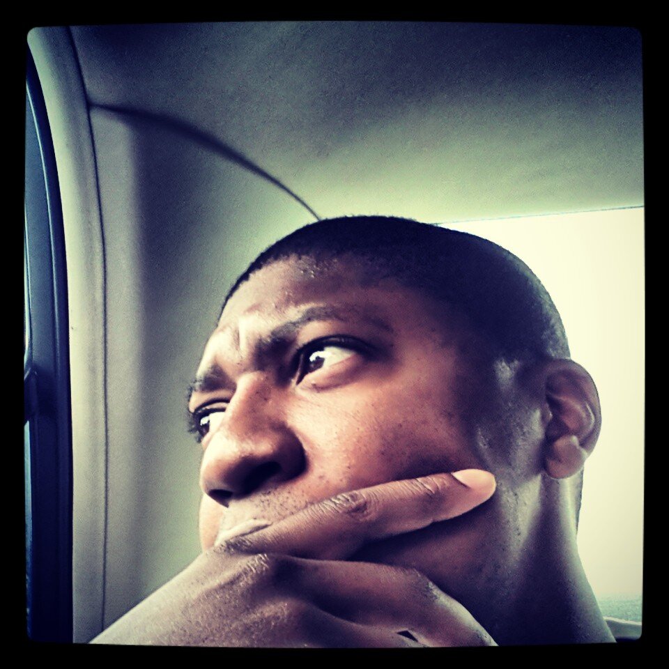 LarrySJ's profile picture. I strive for #HAPPINESS!!!! With that as my main goal the rest will fall in place. Diehard #bulls fan, #tampabaybucs fan #boisestate #Alumni