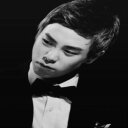 ريم الشهري - @MaeFuller7 - Twitter