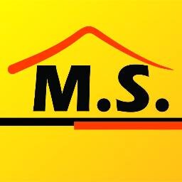 Consultoria imobiliária e vasta experiência na compra e venda de imóveis urbanos, rurais e industriais. Regularização de imóveis. Profissionais especializados.