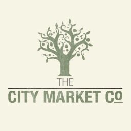 St Albans based retailer specialising in local & independent food produce.