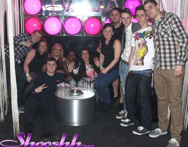 donaharsant's profile picture. 