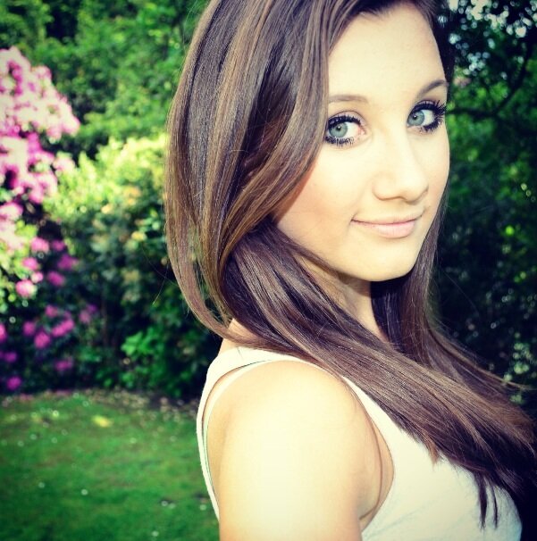 Fauvement's profile picture. 