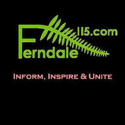 Online news site for Ferndale, Michigan.  Inform, inspire & unite with reader-supported, independent, local news.