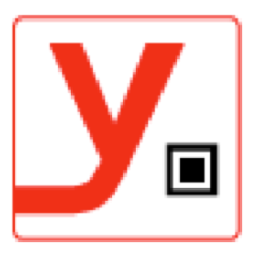 yourcoded's profile picture. The Marketing Tool that connects with your audience