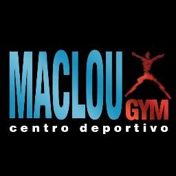 Tu centro deportivo en Zamora, ven a conocernos el 1 de Septiembre