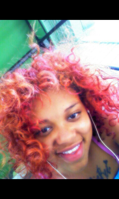 IMA REAL COOH PERSON TIL YU FUK ME OVA...N OTC IM JUS DAT TYPE OF BITCH DAT WILL FORGIVE YU BT NEVA FORGET N DAS JUS ME LLA.TRUU.BAD.BITCH!!!