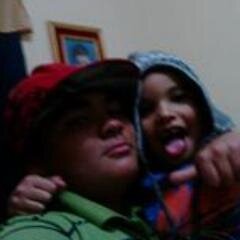 salve