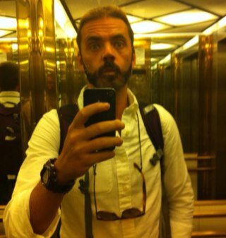 JuanMunozCobo's profile picture. 