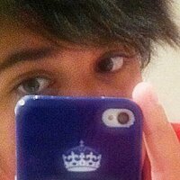 Ba.Both (@roro_both1) 's Twitter Profile