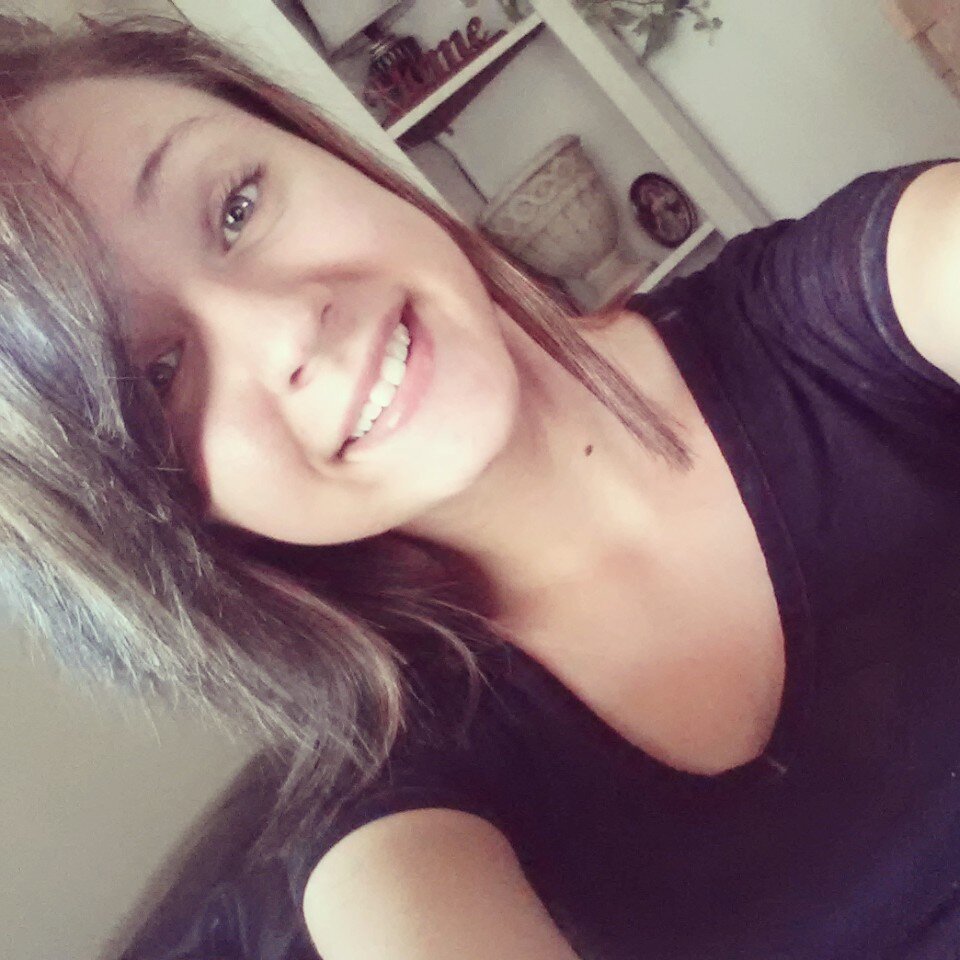 let your dreams stay big and your worries stay small