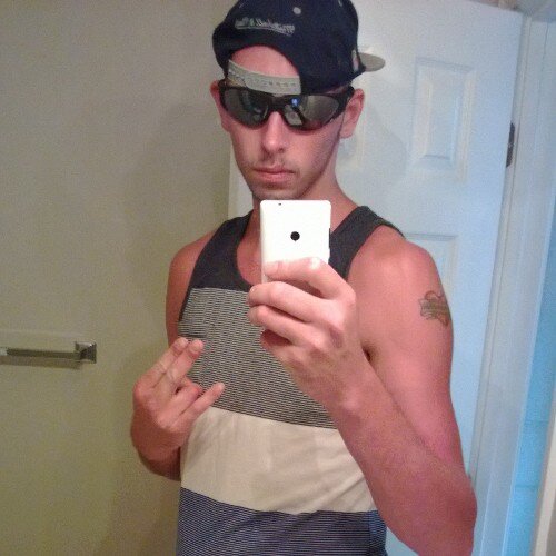 chris_piciullo's profile picture. Ask me