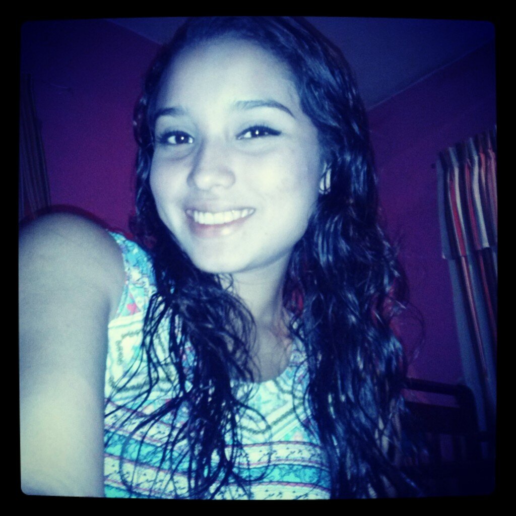 viane_escayola's profile picture. 