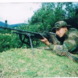 maitovega's profile picture. INGENIERÍA CIVIL                                                            UNIVERSIDAD NACIONAL DE