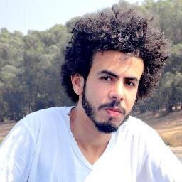 إدريس لفريك