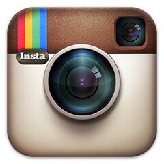 ‏‏‏حساب متخصص بنشر الحسابات في الانستقرام..                            حسابنا في الانستقرام(pupleshedaccount)                           الشروط في المفصله