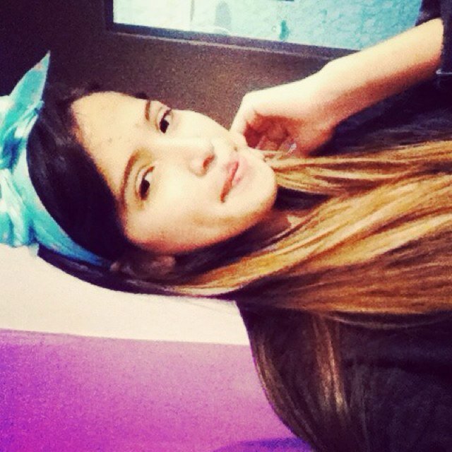 Eu me amo em primeiro lugar♪ (: http://t.co/mHFK2iaYby