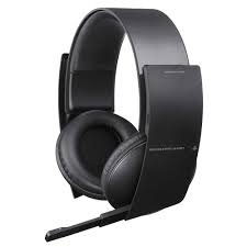 #1 Source For Your Gaming Headset Needs. We Sell Turtle Beaches, Astro's, Razer's, Bluetooths and more!