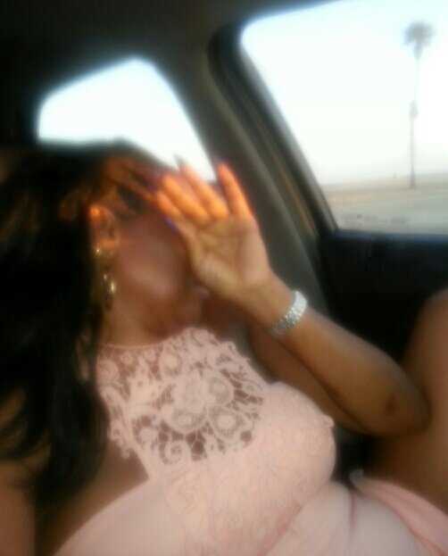 Love bears all things, believes all things, hopes all things, endures all things. Love never fails.#teamfollowback
