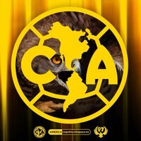 sergio bonilla (@sergiobonilla14) 's Twitter Profile