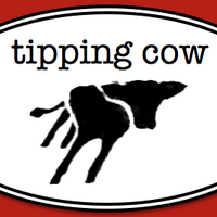 Tipping Cow (@tippingcowma) 's Twitter Profile