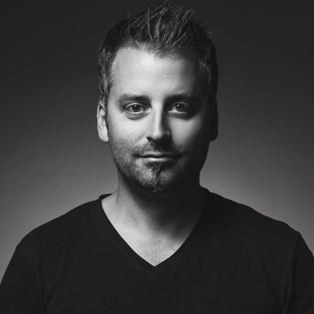 ClalondePhoto's profile picture. Pro photographer based in ottawa canada