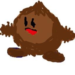指がないからバナナがむけない　非公式Bot。他のカービィ系アカウントには一切関係ありません。