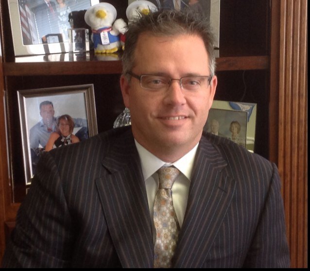 afl_butler's profile picture. 