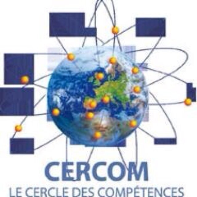 Le_Cercom's profile picture. Le cercle des compétences : Un réseau de compétences à votre service. #Nice06 #theatre #cotedazur #association  #JeResteSurX
