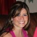 Erika Gallipeau (@erikagallipeau) Twitter profile photo