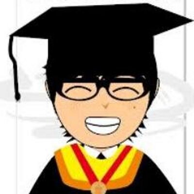 Koleksi 83 Gambar Animasi Anak Kuliahan Paling Baru Koleksi 83 Gambar Animasi Anak Kuliahan Paling Baru