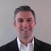 Mark Parker (@markwparker) Twitter profile photo