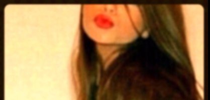 Kik Masenger(AxA_AxA_69) 
اللي يبي مقاطع سكسٰ يسوي لـٰي فـٰولو بلـٰيز