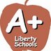 LHS A+ (@lhsaplus) Twitter profile photo LHS A+ (@lhsaplus) Twitter profile photo