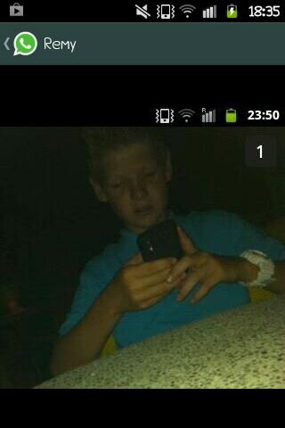 RemyStrik's profile picture. 