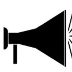 TweepCommander's profile picture. Influencers! follow @tweepsquad to get $ and cool products. #PRfriendly #socialmedia #advertisement