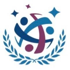 SGAC in the Netherlands. The Dutch home for all who are interested in space. Please share your space events with us!
Also in Dutch :)