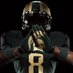 jason nemeth (@fhspartan) Twitter profile photo jason nemeth (@fhspartan) Twitter profile photo