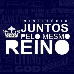 Conferência e Ajuntamento