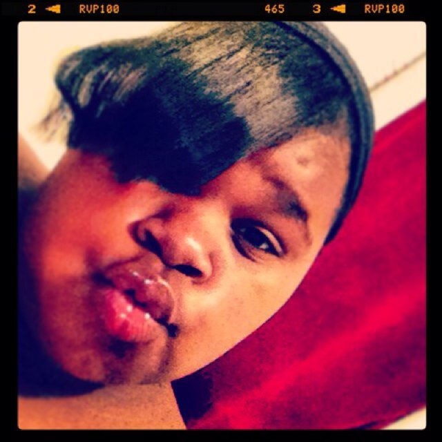 Boss yo life up