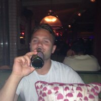 Jonathan Brooksbank (@jonnybrooky) 's Twitter Profile