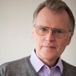 Psychologist, mindfulness teacher, author