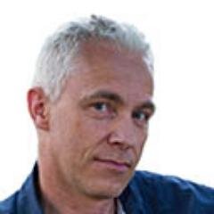 htjems's profile picture. 