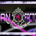 Tan Factory (@tanfactorysalon) Twitter profile photo Tan Factory (@tanfactorysalon) Twitter profile photo