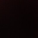 . (@57_noura) Twitter
