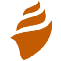 PROURB/FAU/UFRJ (@prourb) 's Twitter Profile