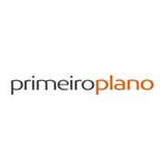 Pisos, Revestimentos e Acabamentos para Construções de Alto Padrão
 - venda - instalação - soluções