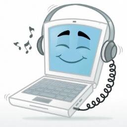 LordNotech's profile picture. 