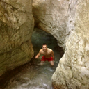 Alex Perez (@alexolvera95) Twitter