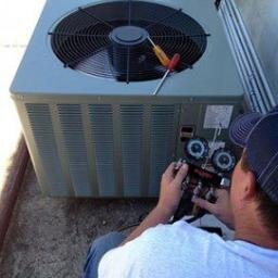 If you need air conditioning repair, heat pump installation, furnace service, or any other HVAC service, DD Mechanical Services has you covered. (281) 766-7623